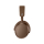 SENNHEISER MOMENTUM 4 Wireless BROWN 800074 - 1370665 - zdjęcie 4